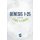 Genesis 1-25 from Start2Finish (Paperback): Michael Whitworth