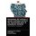 Nanotubes de carbone a parois multiples portant de l'artesunate pour le paludisme cerebral (French, Paperback): Anamika...