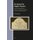 An Arena for Higher Powers - Ceremonial Buildings and Religious Strategies for Rulership in Late Iron Age Scandinavia...