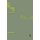 Selves in Discord and Resolve - Kierkegaard's Moral-Religious Psychology From Either/Or to Sickness Unto Death (Paperback,...
