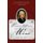 Thomas Jefferson on Wine (Paperback): John Hailman