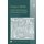 Going to Market - Women, Trade and Social Relations in Early Modern English Towns, c. 1550-1650 (Hardcover, New Ed): David...