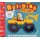 Building Machines (Hardcover): Ian Graham, Quarto
