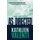 As Directed (Hardcover): Kathleen Valenti
