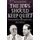 The Jews Should Keep Quiet - Franklin D. Roosevelt, Rabbi Stephen S. Wise, and the Holocaust (Hardcover): Rafael Medoff