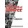 The Paradox of Power - From Control to Compassion (Paperback): Michael Crosby