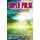 To the Barrens (Paperback): Dave Conifer