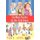 Too Many Visitors For One Little House (Paperback): Veronica Walsh