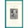 Spiritual Writings (Paperback): Robert Ellsberg