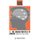 The Characteristics Of Aphasia (Hardcover): Chris Code