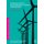 Introduction To Environmental Impact Assessment (Paperback, 4th New edition): John Glasson, Riki Therivel
