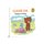 Clever Cub Forgives a Friend (Paperback): Bob Hartman