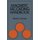 Magnetic Recording Handbook (Paperback, Softcover reprint of the original 1st ed. 1988): Camras