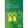 Konzepte Objektorientierter Programmierung (German, Paperback, 2nd 2., Uberarb. Aufl. 2009 ed.): Arnd Poetzsch-Heffter