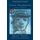 Cheap Amusements - A Hayden Fuller Mystery (Book Club Edition) (Paperback, Book Club Includes Bonus Material ed.): Grant Tracey
