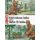 British Airborne Soldier vs Waffen-SS Soldier - Arnhem 1944 (Paperback): David Greentree