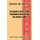 Jesus in India - An Account of Jesus' Escape from Death on the Cross and His Journey to India (Paperback): Hazrat Mirza...
