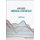 Applied Medical Statistics (Hardcover): J. Jiang