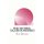 Plec de Tibul, Taller de Properci (Catalan, Paperback): Pau Bielsa Mialet, Pau Bielsa