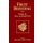 Fruit Breeding V 2 - Vine & Small Fruits (Hardcover, Volume 2): J Janick