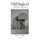 The Theological Museum (Paperback): Paul Stubbs