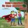 Being a Superhero (English Turkish Bilingual Book for Children) (Turkish, Paperback): Liz Shmuilov, Kidkiddos Books