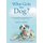 Who Gets the Dog? - A Real Conversation about Separation, Divorce and Finding Your Happiness Again (Paperback): Kathryn Hodges