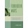 Forbidden Wars - The Unwritten Rules that Keep Us Safe (Paperback): Theodore Caplow