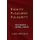Dignity, Pleasures, Vulgarity - Philosophy + Animal Rights (Paperback): James Brusseau