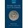 Pindar and the Cult of Heroes (Paperback): Bruno Currie
