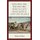 Painting the Prehistoric Body in Late Nineteenth-Century France (Hardcover): Shalon Parker