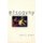 Misogyny - The Male Malady (Paperback): David D. Gilmore