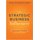 The Strategic Business Influencer - Building a Brand with a Small Budget (Hardcover): Paige Velasquez Budde
