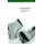 Spoilsports - Understanding and Preventing Sexual Exploitation in Sport (Hardcover): Celia Brackenridge