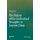 The History of the Contractual Thoughts in Ancient China (Paperback, 1st ed. 2020): Yunsheng Liu
