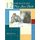 12 Steps Back to God Thru Jesus Christ (Paperback): Richard S. Lee