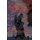 Galen (Paperback): Allan Gilbreath