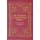 The Progressive Combined Parish Registry (Paperback): Megan Rohrer