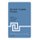 Strongly Coupled Plasmas (Paperback, Softcover reprint of the original 1st ed. 1978): Gabor Kalman, Paul Carini