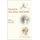 Women Telling Nations (Hardcover): Amelia Sanz, Francesca Scott, Suzan Dijk