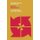 Insect Herbivory (Paperback): I. Hodkinson