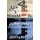 All I Could Be (Paperback): Scott Meehan