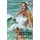 How it Works: The Sister (Hardcover): Jason Hazeley, Joel Morris
