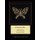 Fractal 414 - Fractal Cross Stitch Pattern (Large print, Paperback, Large type / large print edition): Kathleen George, Cross...