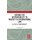 Beyond the Responsibility to Protect in International Law - An Ethics of Irresponsibility (Hardcover): Angeliki Samara