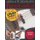 Absolute Beginners - Bass Guitar (Paperback): Phil Mulford