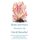 Heres and Nows - Poems from a Life (Paperback): David Henschel