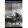 The Politics of Enlightenment - Constitutionalism, Republicanism, and the Rights of Man in Gaetano Filangieri (Hardcover):...
