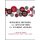 Research Methods and Applications for Student Affairs (Hardcover): JP Biddix