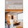 Public Transportation Quality of Service - Factors, Models, and Applications (Paperback): Luigi dell'Olio, Angel Ibeas,...